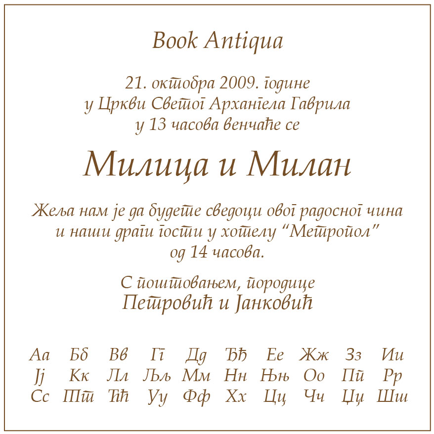 Book-Antiqua